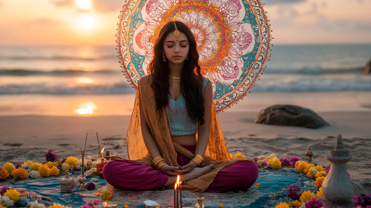 Листайте галерею