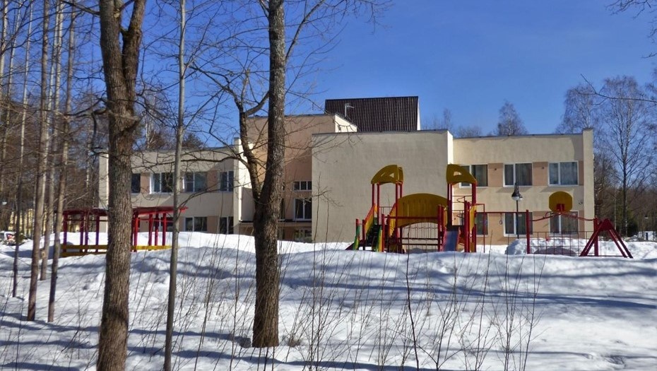    Автор фото: citywalls.ru