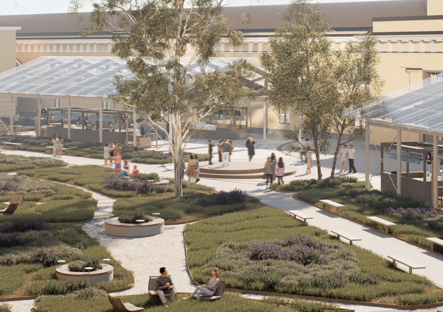    Автор фото: "Студия 44"