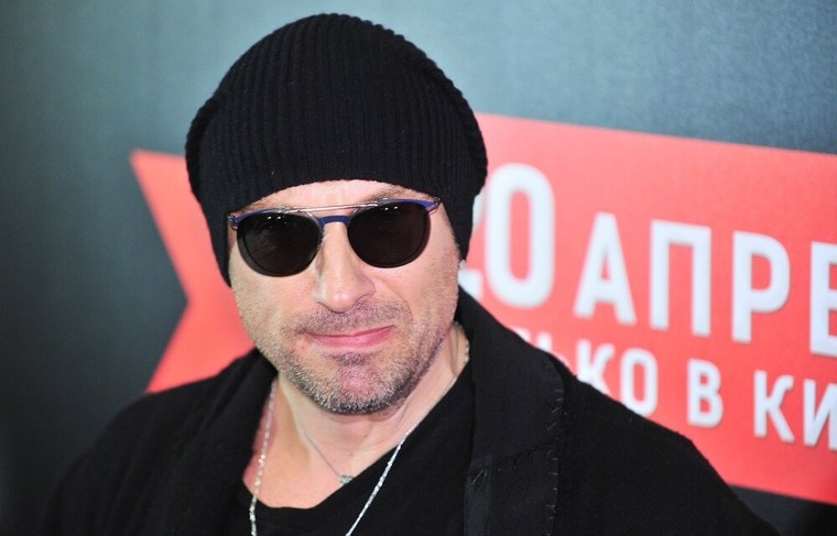    Сергей Киселев/АГН «Москва»