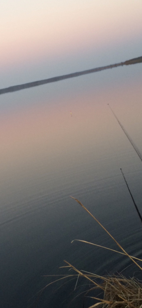 Вот такая не красота.