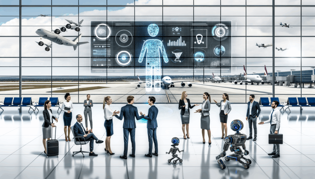    2025-04-18T18-56-51_AI_в_авиации_безопасность_и_эффективность aistudio01