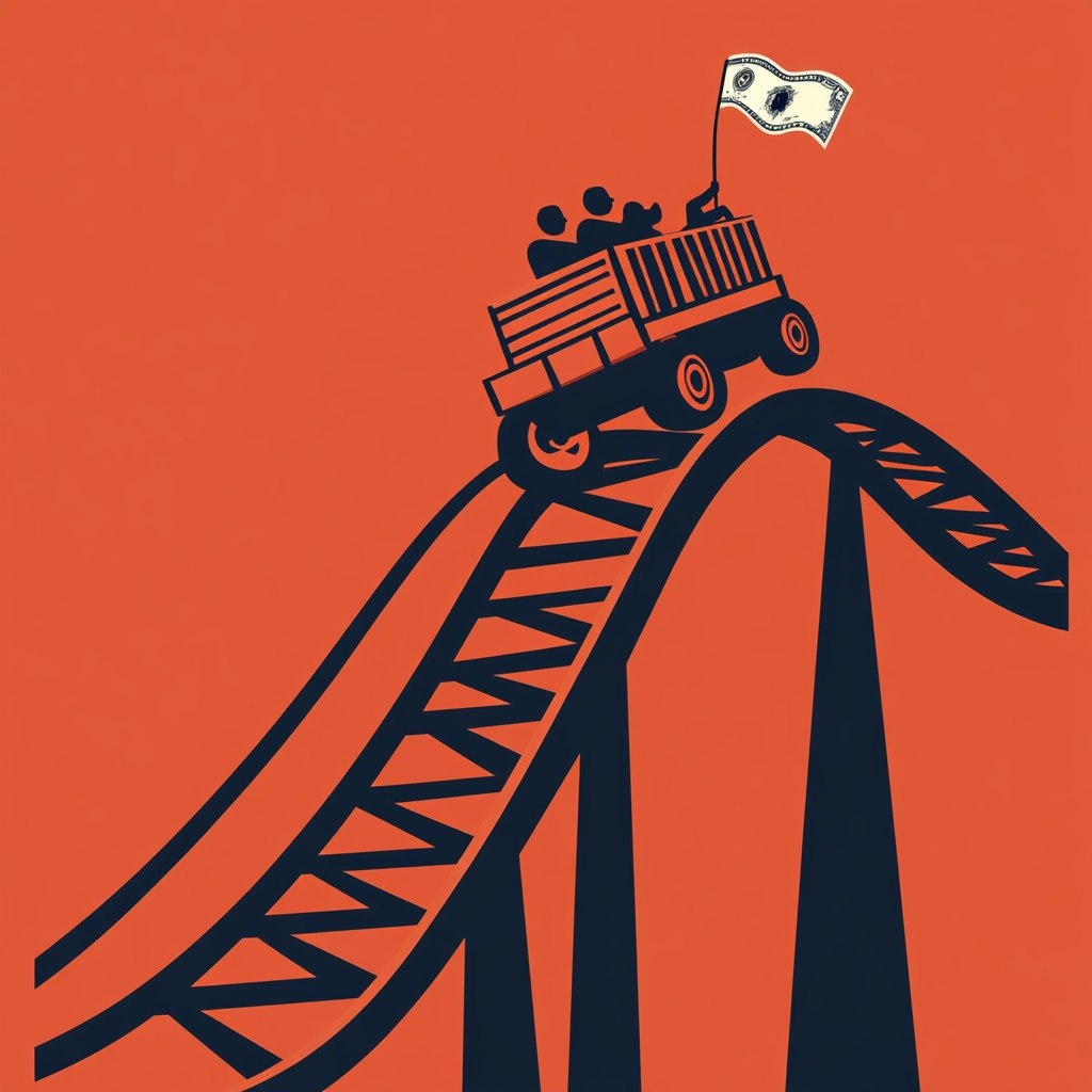 Изображение сгенерировано нейросетью