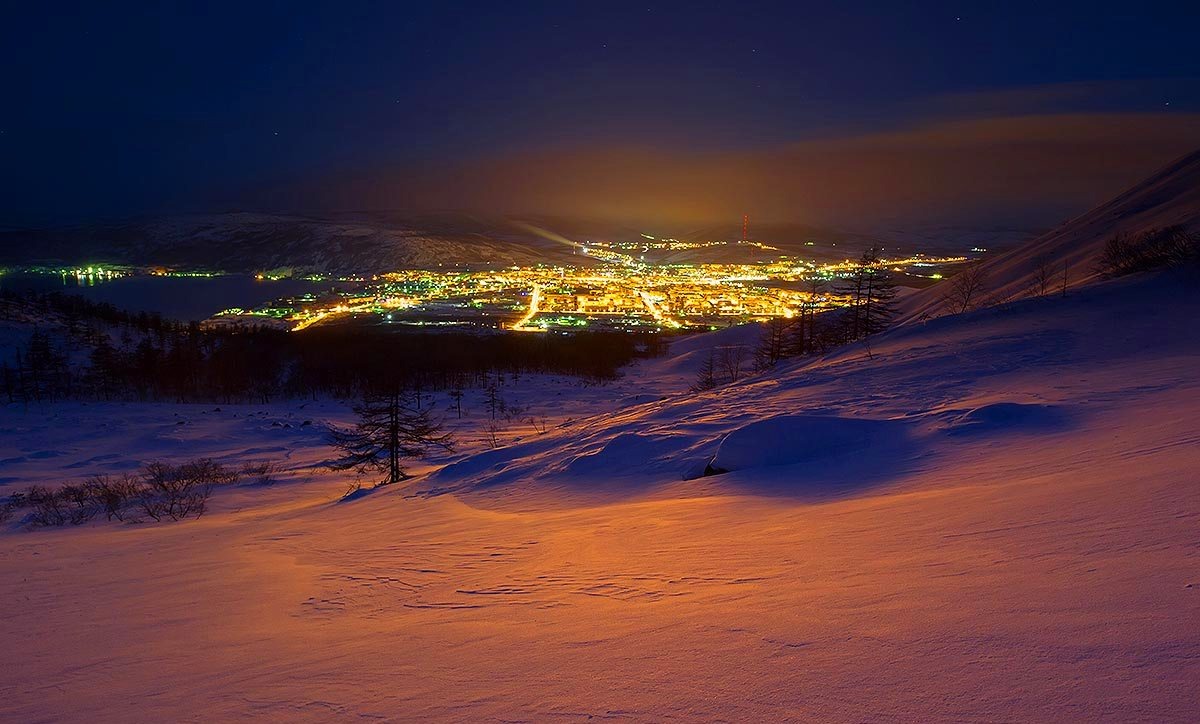 Фото взято из интернета.