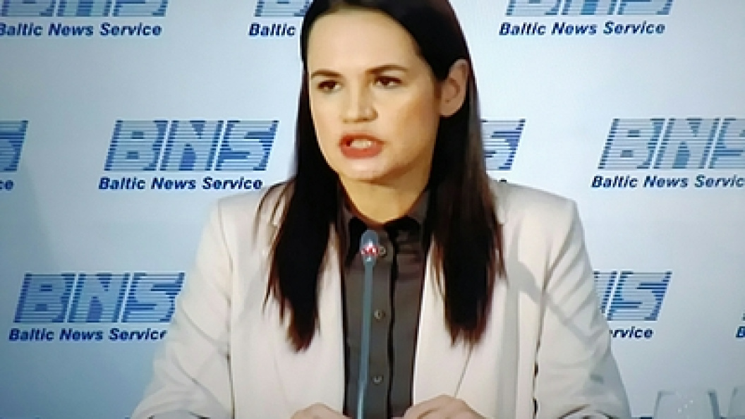    Фото: Victor Lisitsyn, Виктор Лисицын/Globallookpress