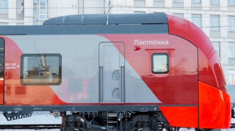    Фото: Baltphoto/Андрей Пронин