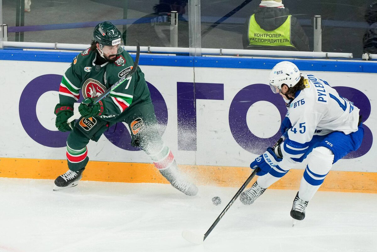 Фото: ak-bars.ru