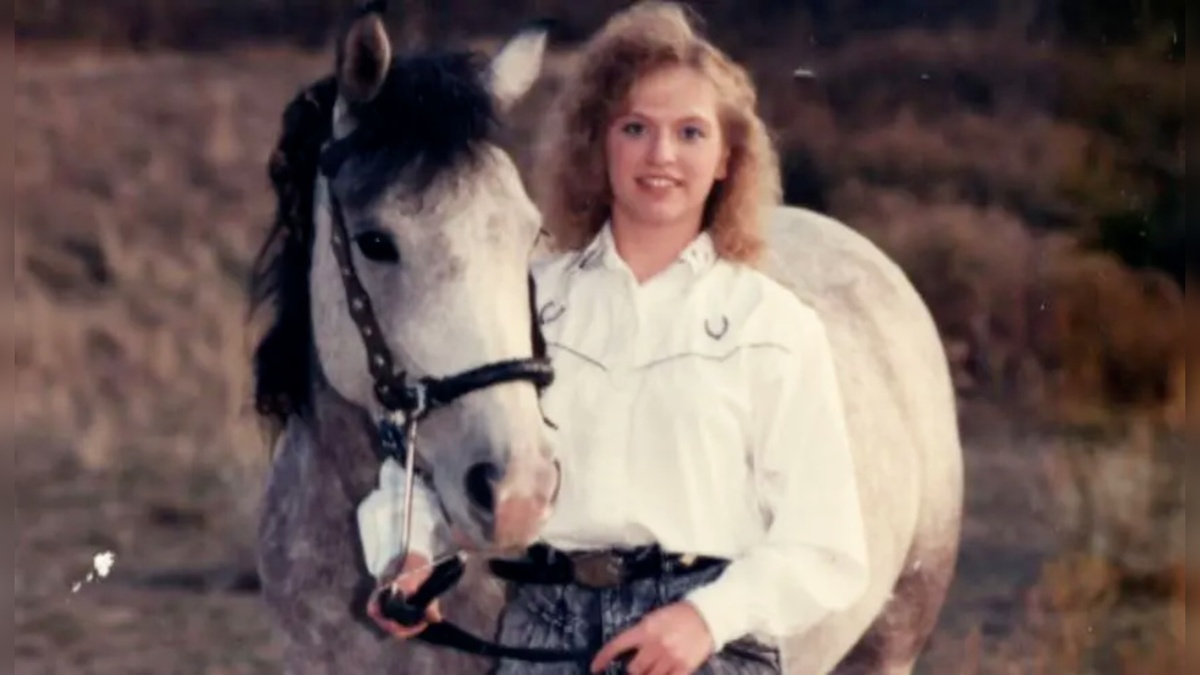 Источник: thecinemaholic.com