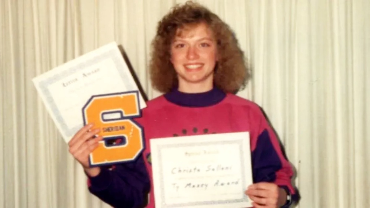 Источник: thecinemaholic.com