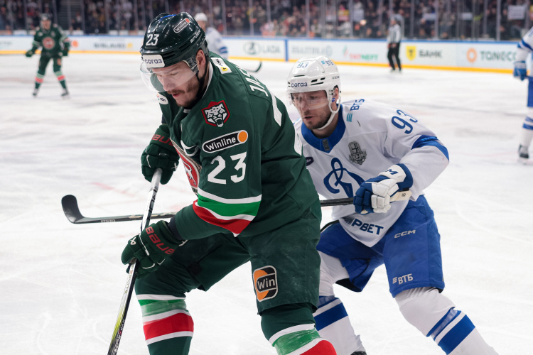    Фото: Сергей Елагин, «БИЗНЕС Online»