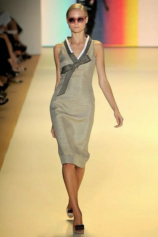 Идея из интернета