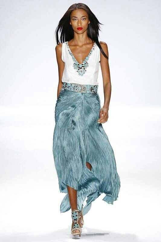 Идея из интернета