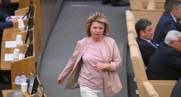    РИА «Новости»