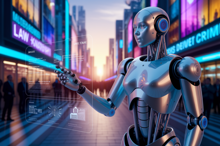    ИИ автоматизация для бизнеса Astralot AI