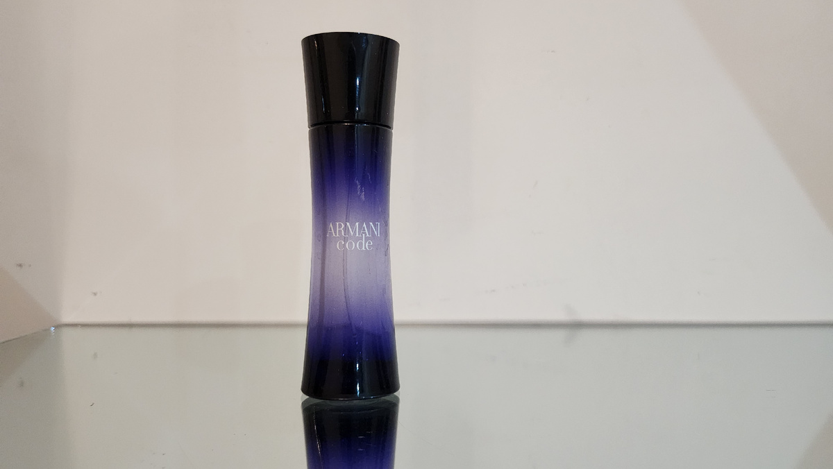 Аккорды и основные ноты в галлерее, листай карусель