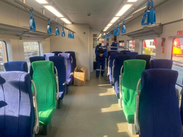    Фото: прокуратура Москвы Екатерина Шахнина