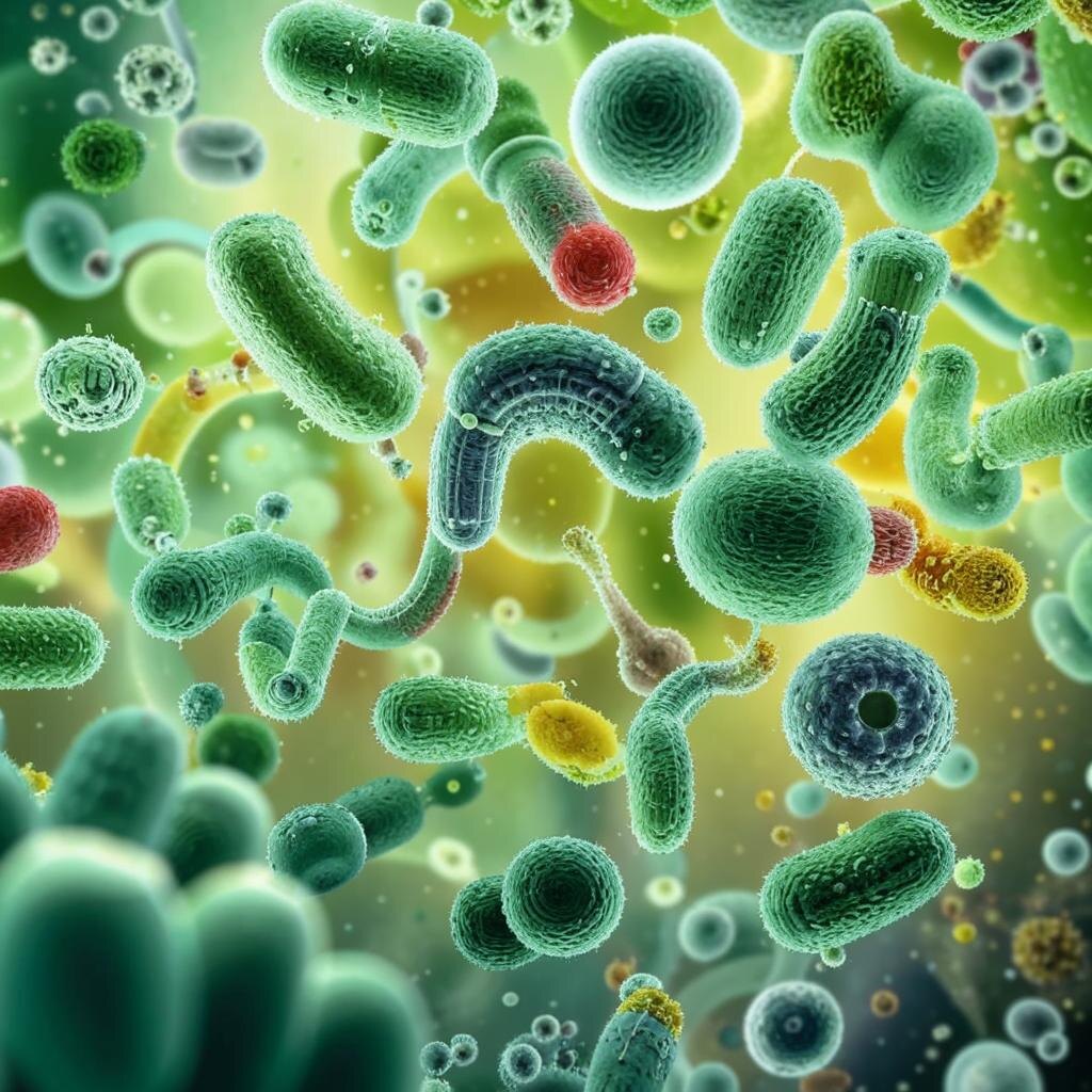 Изображение было создано с помощью https://img-webcalypt.ru/img/logo.png