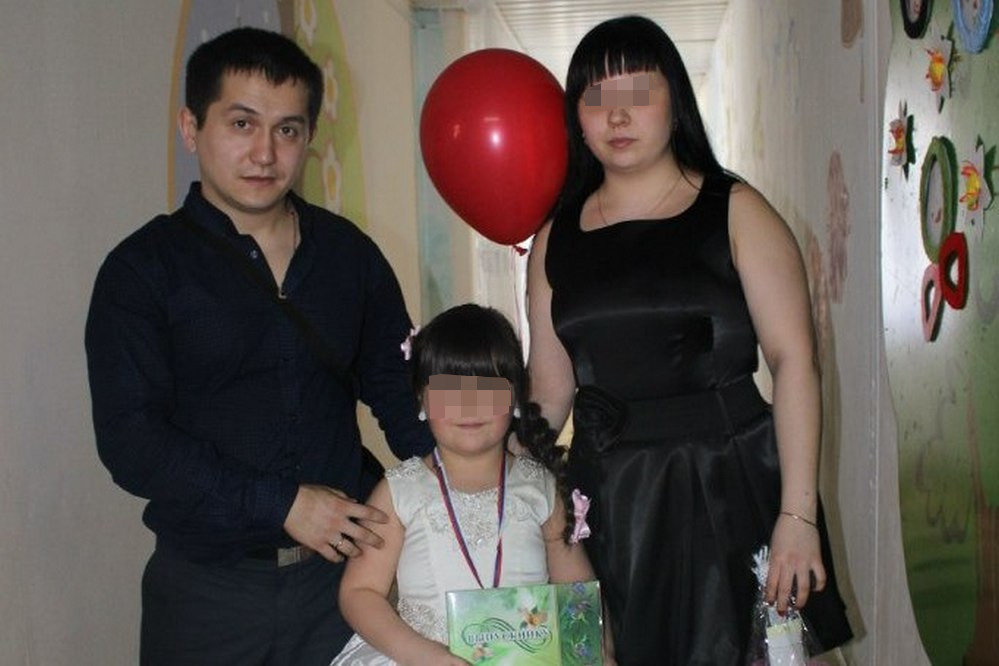 Причины и мотивы происшествия пока непонятны. Фото: соцсети