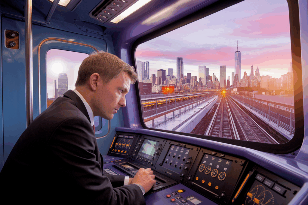    Virtual reality MoziBlorf54Q