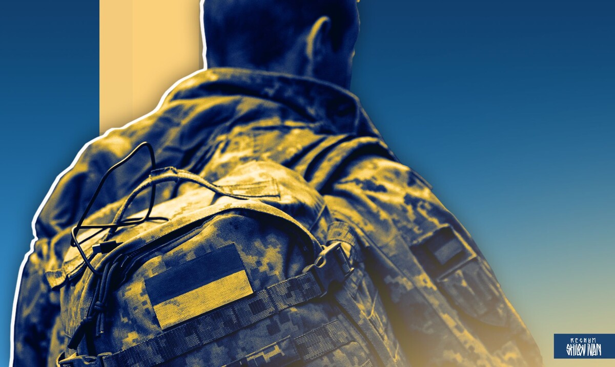     / Источник: Иван Шилов (с) ИА Регнум