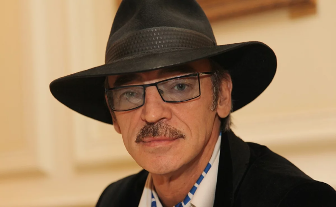    © www.globallookpress.com