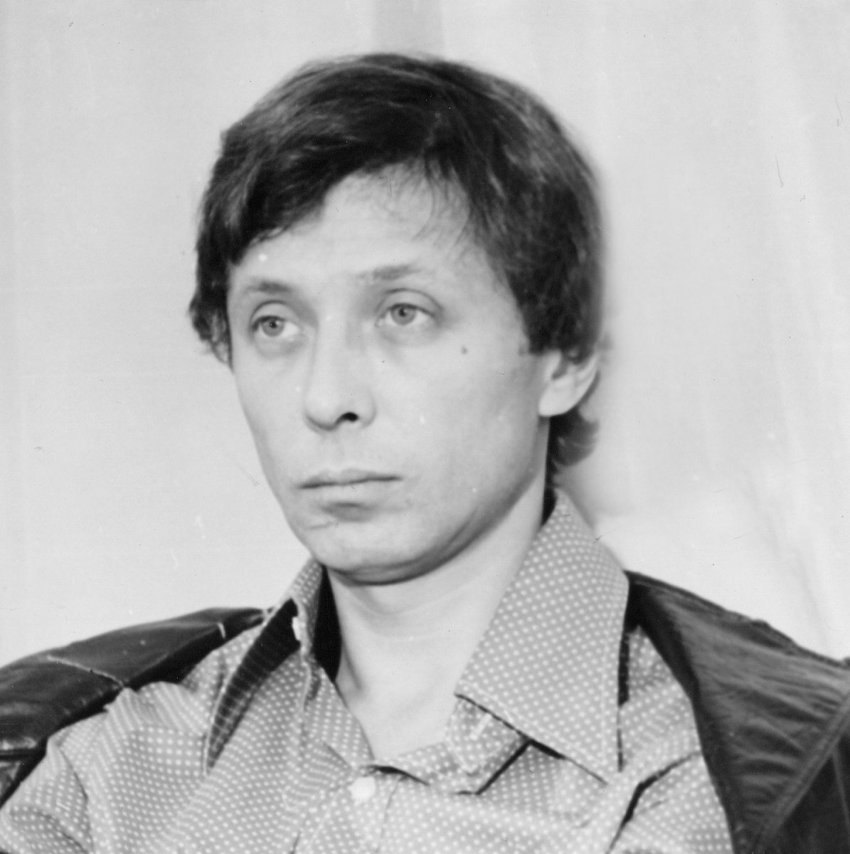 Олег Даль
