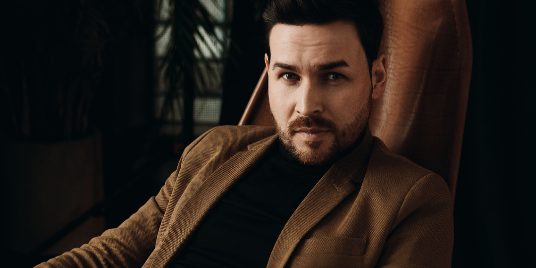 Речь как у эксперта: по каким признакам люди сразу слышат в вас профессионала