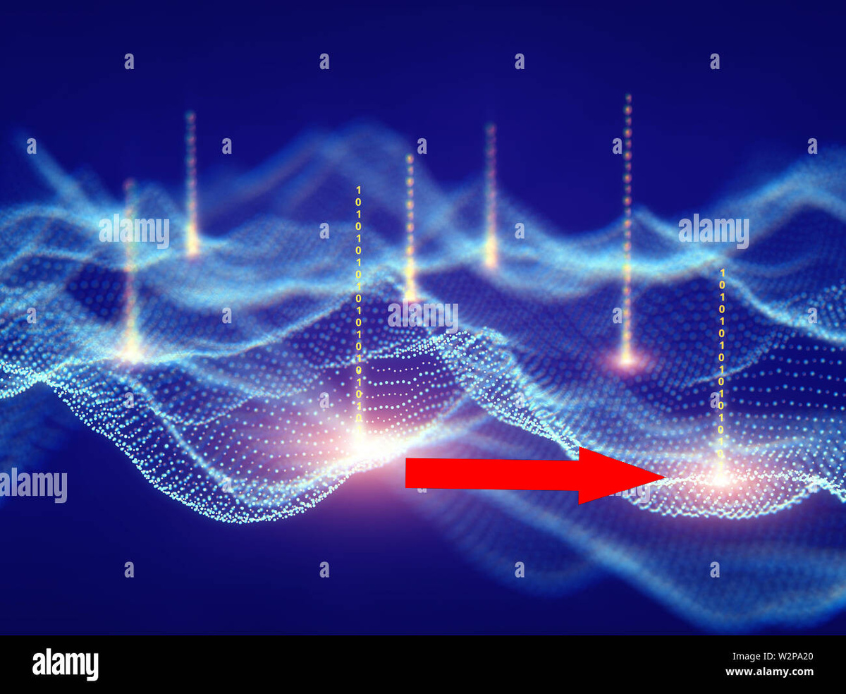    Российские ИИ спасают города от землетрясений когда другие только предупреждают
