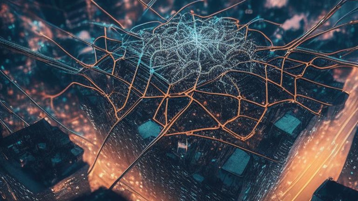    Российские ИИ спасают города от землетрясений когда другие только предупреждают