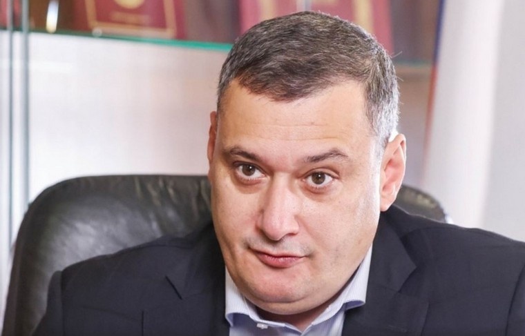    Сергей Петров/NEWS.ru