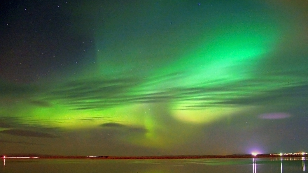    George Zakharchuk/Russian Look/Globallookpress