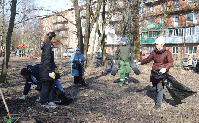    © Пресс-служба администрации Ленинградской области