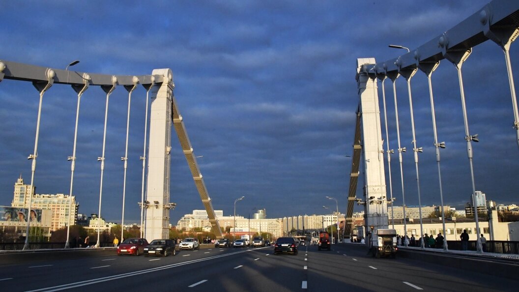    фото: Vladimir Baranov/Globallook Press