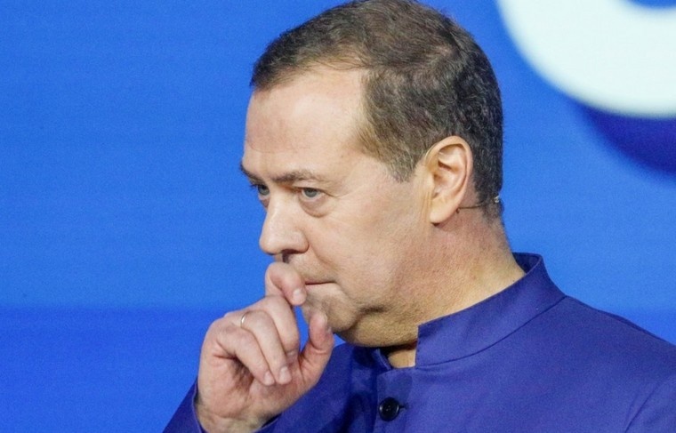    Сергей Петров/NEWS.ru