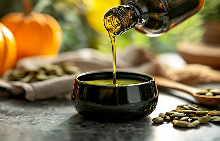    Сгенерировано в Midjourney/NEWS.ru