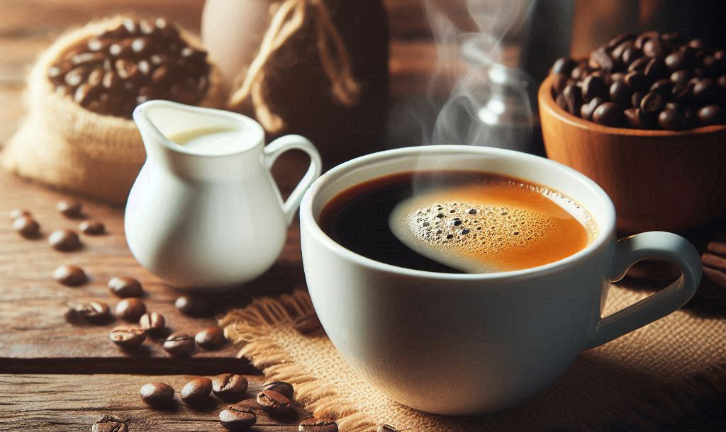 Большая ложка || Big Spoon