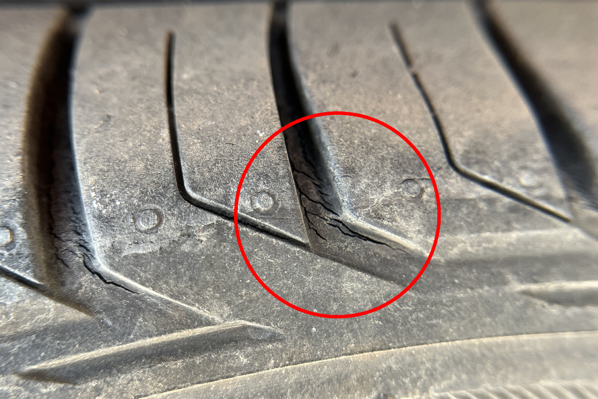 Можно листать фото. Задняя ось