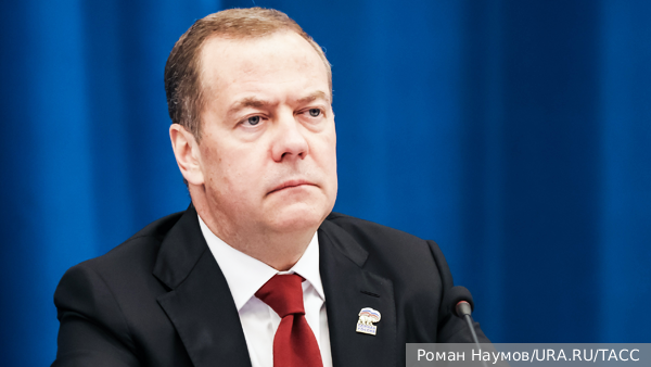     Фото: Роман Наумов/URA.RU/ТАСС   
 Текст: Вера Басилая