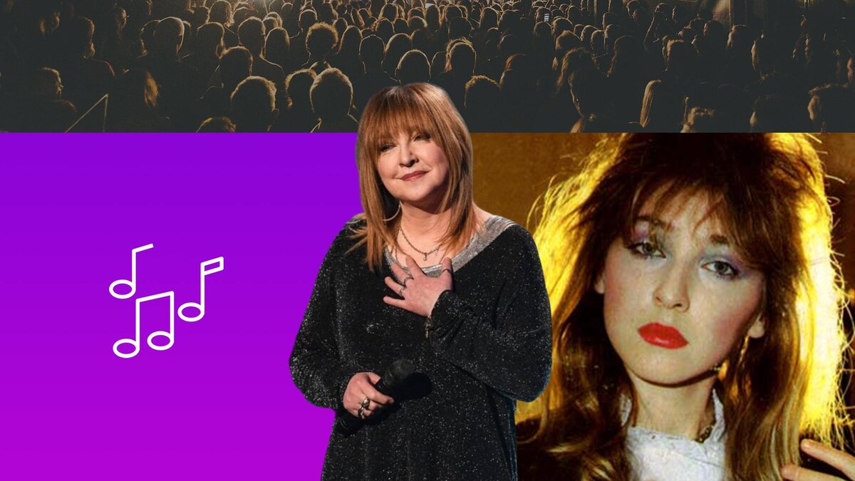 Коллаж 78.ru: vk.com/Екатерина Семёнова, kino-teatr.ru, unsplash.com, flaticon.com/Freepik