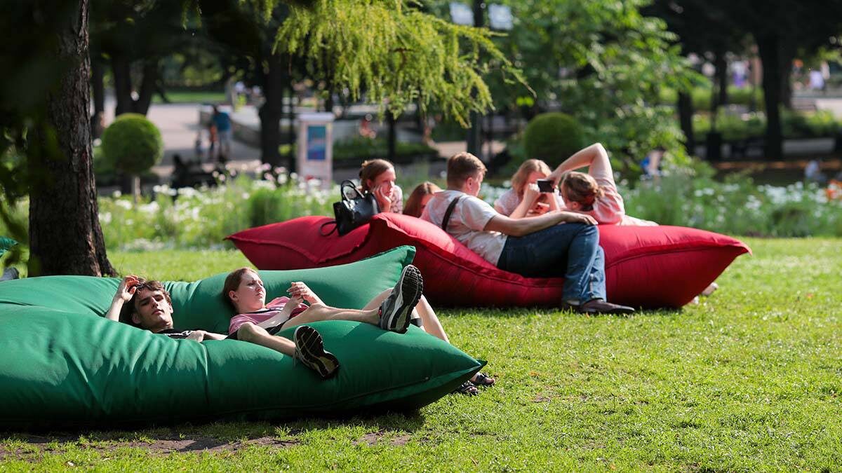    Фото: Василий Кузьмиченок / АГН Москва