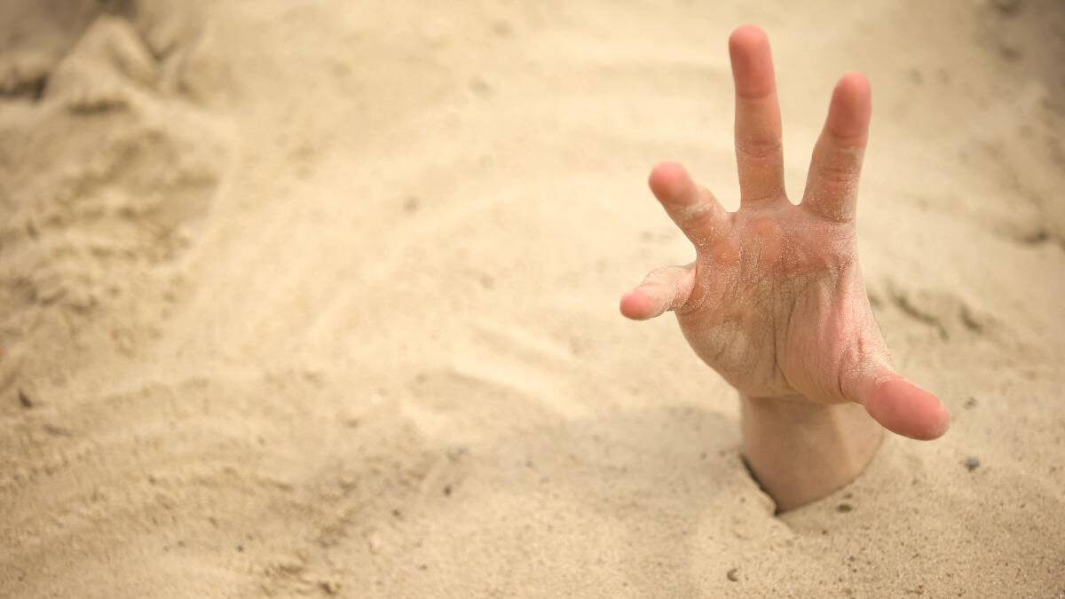    Фото: Shutterstock