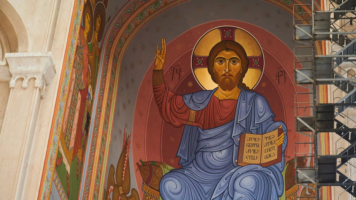 © photo: Sputnik / Stringer