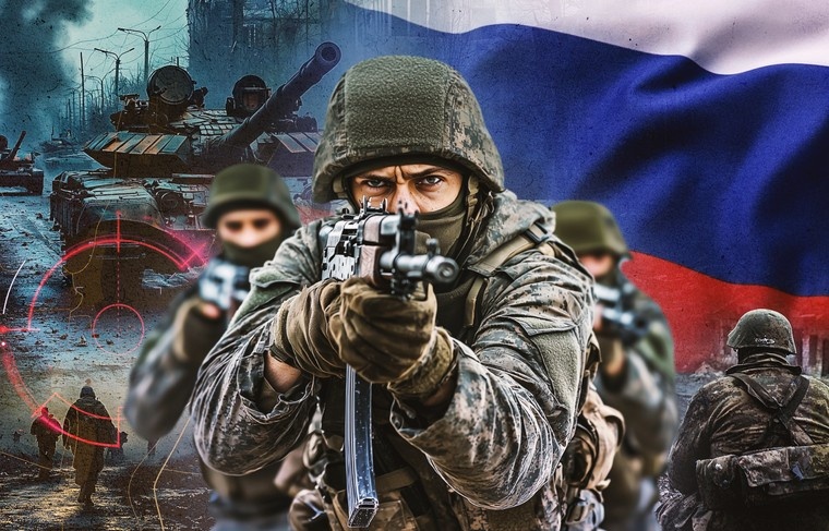    Иллюстрация NEWS.ru