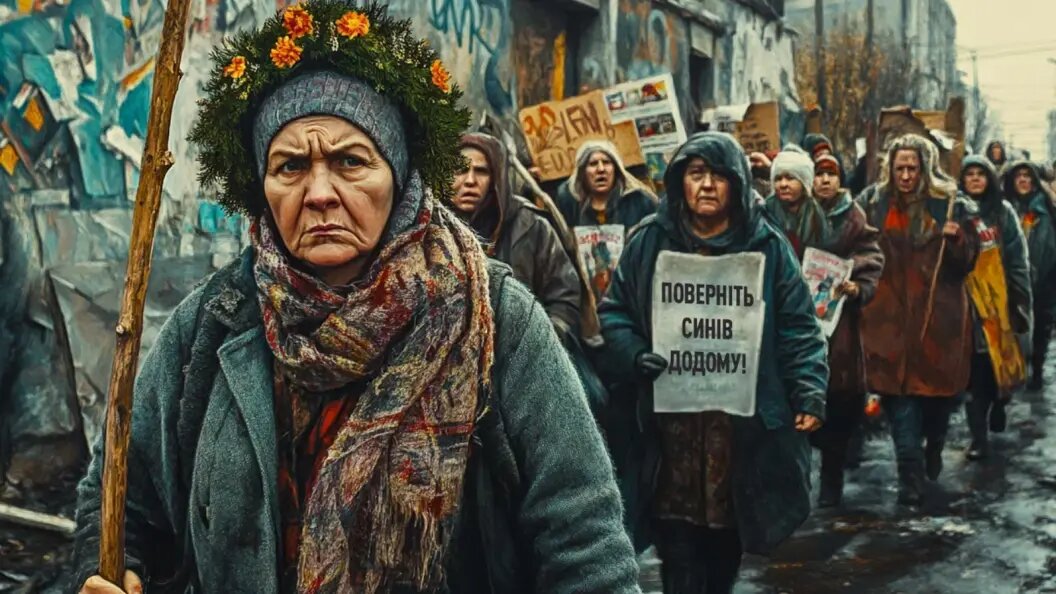    ФОТО: КОЛЛАЖ ЦАРЬГРАДА