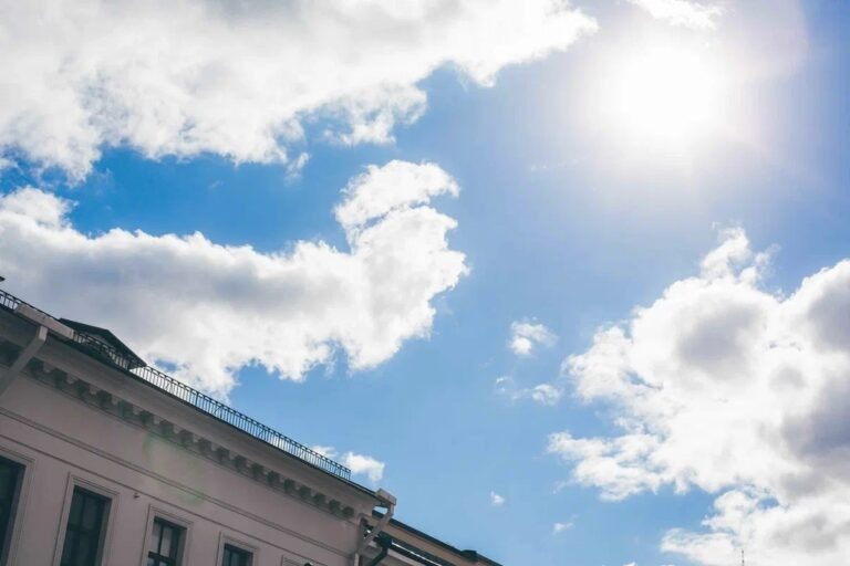    Фото: Общественная Служба Новостей Екатерина Шахнина