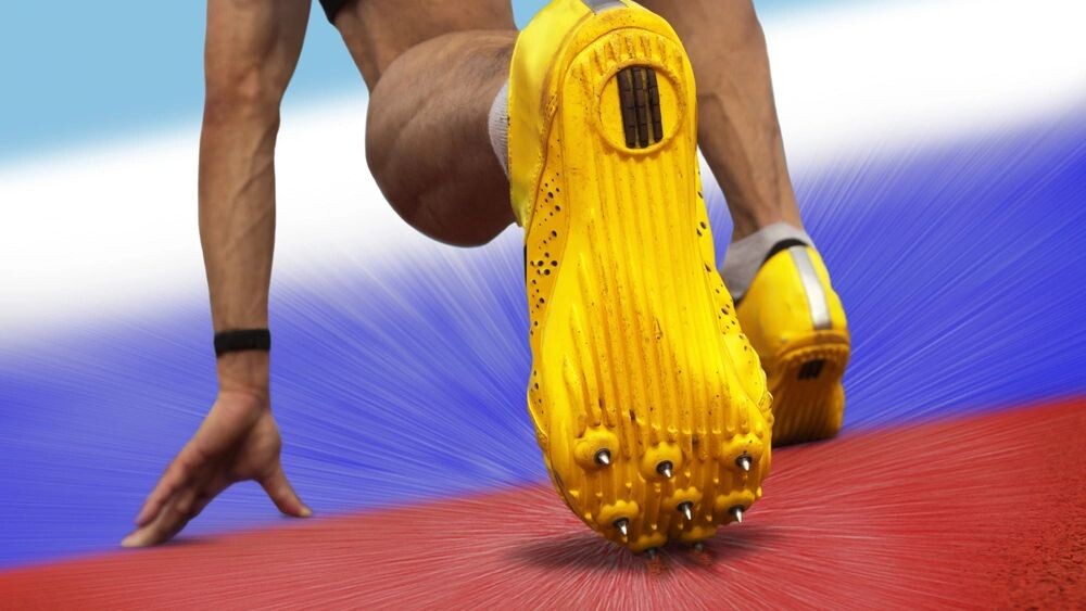    Фото: mezzotint/Shutterstock/Fotodom