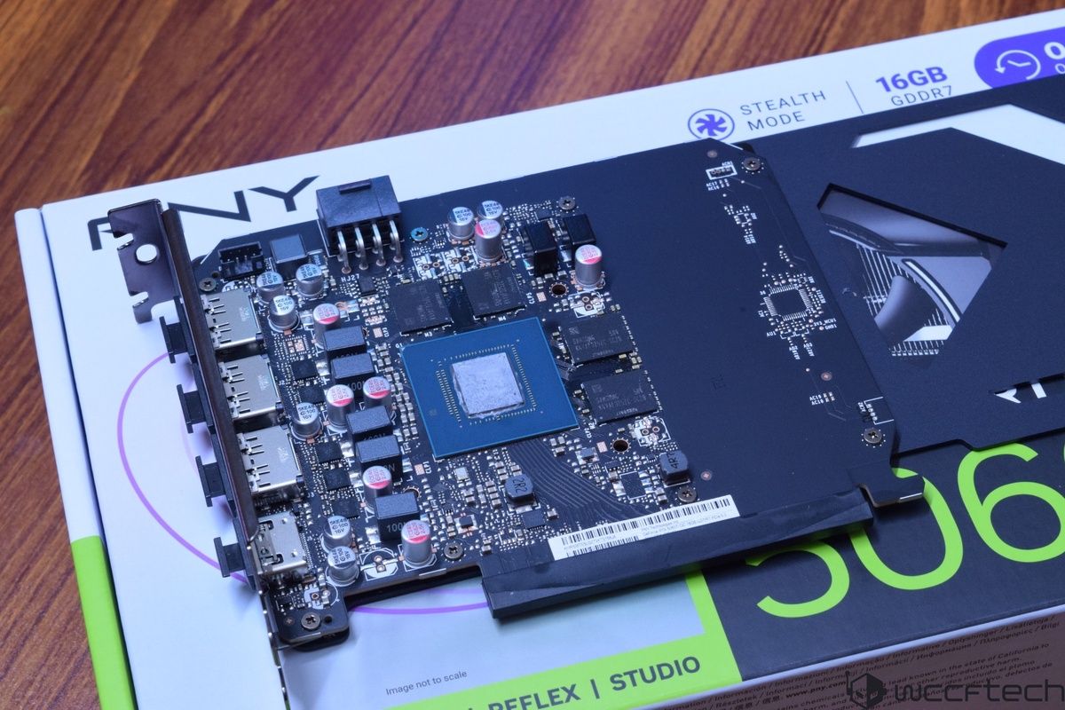 фото WCCF Tech  📷
