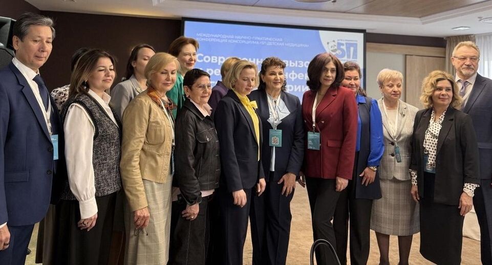    ники детства