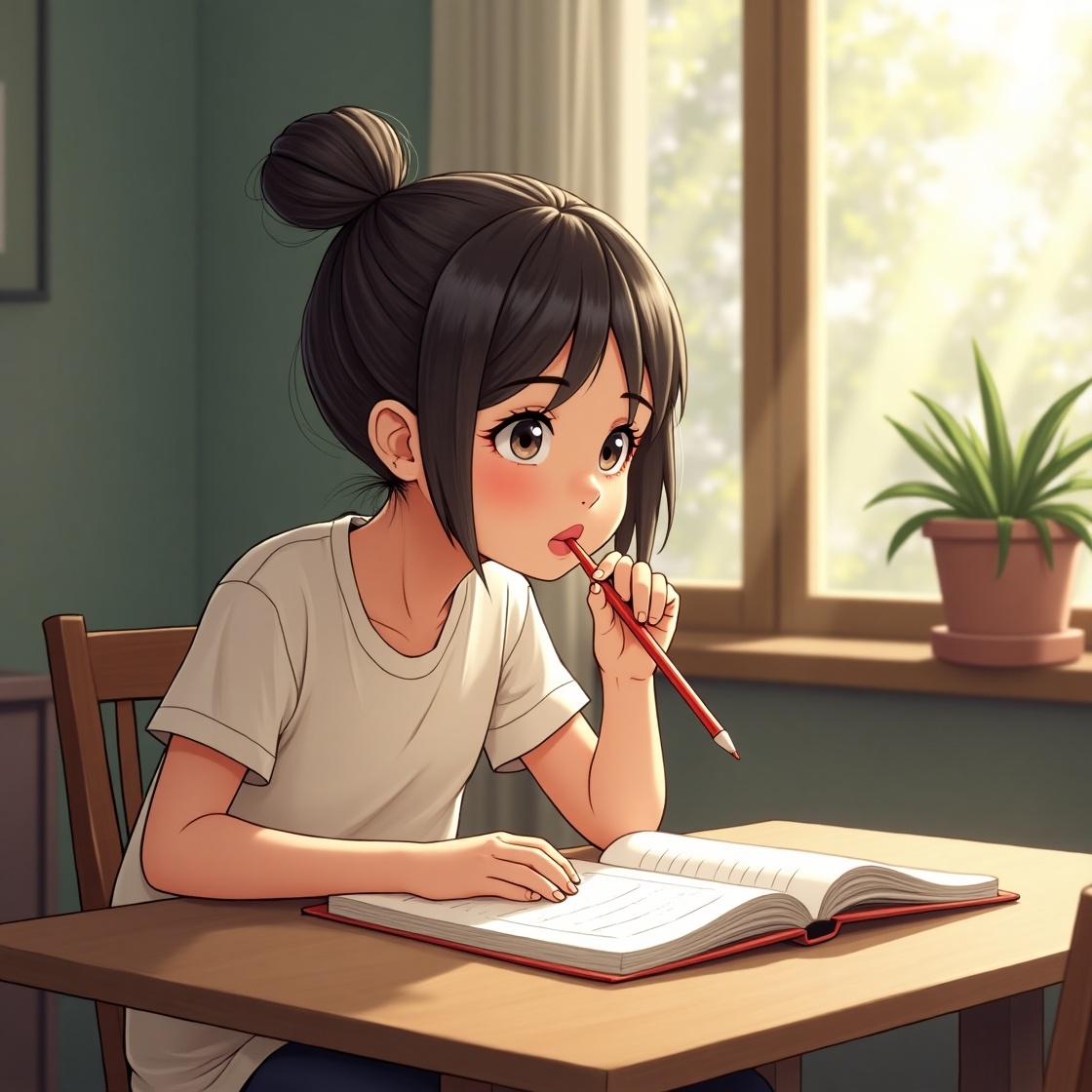 В данной статье порассуждаем на вопросы по содержанию ролика и сформулируем проблему проекта.