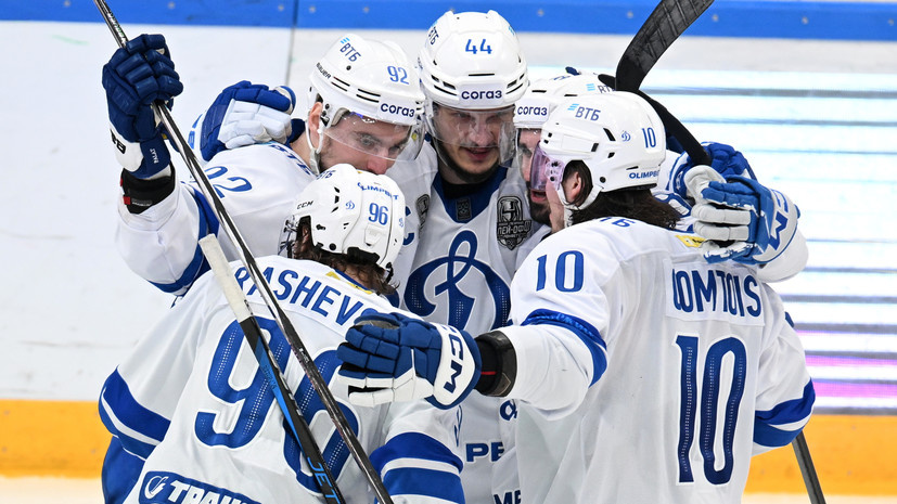   РИА Новости